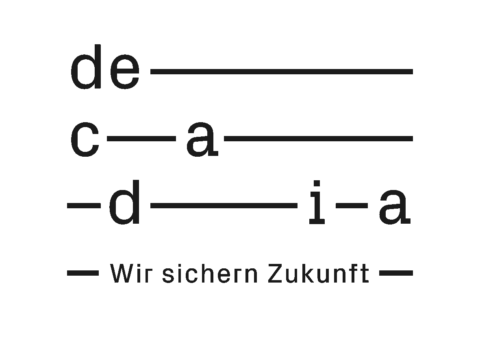 Decadia